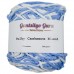 Gantsilyo Guru Bulky Cashmere Blend Cloud
