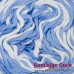 Gantsilyo Guru Bulky Cashmere Blend Cloud