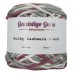 Gantsilyo Guru Bulky Cashmere Blend Ivy League