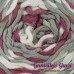 Gantsilyo Guru Bulky Cashmere Blend Ivy League