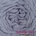 Gantsilyo Guru Bulky Cashmere Blend Steel