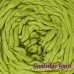 Gantsilyo Guru Bulky Cashmere Blend Apple Green