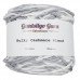 Gantsilyo Guru Bulky Cashmere Blend Ashfall