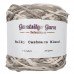 Gantsilyo Guru Bulky Cashmere Blend Latte