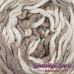 Gantsilyo Guru Bulky Cashmere Blend Latte