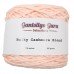 Gantsilyo Guru Bulky Cashmere Blend Peach