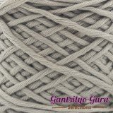 Gantsilyo Guru Bulky Cashmere Blend Light Khaki