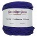 Gantsilyo Guru Bulky Cashmere Blend Purple Haze