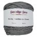 Gantsilyo Guru Bulky Cashmere Blend Scour