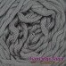 Gantsilyo Guru Bulky Cashmere Blend Scour
