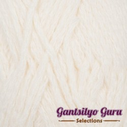 Gantsilyo Guru Everyday Alabaster