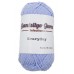 Gantsilyo Guru Everyday Baby Blue