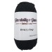Gantsilyo Guru Everyday Black
