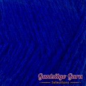 Gantsilyo Guru Everyday Blue