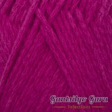 Gantsilyo Guru Everyday Bright Magenta