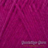 Gantsilyo Guru Everyday Bright Magenta