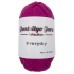Gantsilyo Guru Everyday Bright Magenta