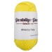 Gantsilyo Guru Everyday Bright Yellow
