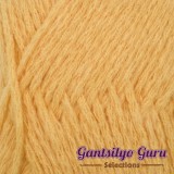 Gantsilyo Guru Everyday Canary