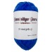 Gantsilyo Guru Everyday Cobalt