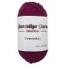 Gantsilyo Guru Everyday Cranberry