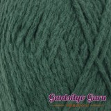 Gantsilyo Guru Everyday Dark Green