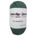 Gantsilyo Guru Everyday Dark Green