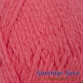 Gantsilyo Guru Everyday Fruit Punch