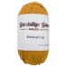 Gantsilyo Guru Everyday Gold