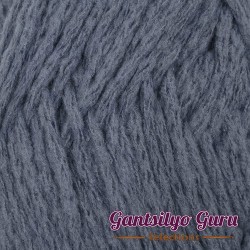 Gantsilyo Guru Everyday Grey