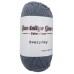 Gantsilyo Guru Everyday Grey