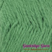 Gantsilyo Guru Everyday Kelly Green