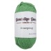 Gantsilyo Guru Everyday Kelly Green