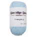 Gantsilyo Guru Everyday Light Aqua