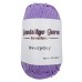 Gantsilyo Guru Everyday Lilac