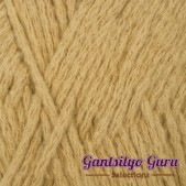 Gantsilyo Guru Everyday Mustard