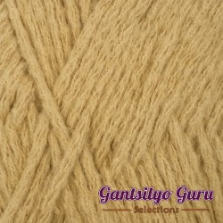 Gantsilyo Guru Everyday Mustard
