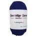 Gantsilyo Guru Everyday Navy
