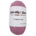 Gantsilyo Guru Everyday Old Rose