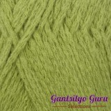 Gantsilyo Guru Everyday Pistachio