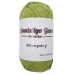 Gantsilyo Guru Everyday Pistachio