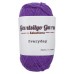 Gantsilyo Guru Everyday Purple