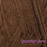Gantsilyo Guru Everyday Russet