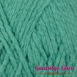 Gantsilyo Guru Everyday Spearmint
