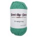 Gantsilyo Guru Everyday Spearmint