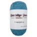 Gantsilyo Guru Everyday Teal