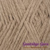 Gantsilyo Guru Everyday Warm Tan