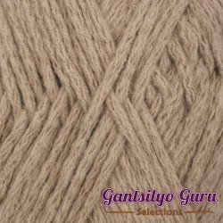 Gantsilyo Guru Everyday Warm Tan