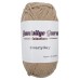 Gantsilyo Guru Everyday Warm Tan
