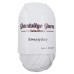 Gantsilyo Guru Everyday White